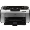 惠普（HP）Laserjet PRO P1108 黑白激光打印机